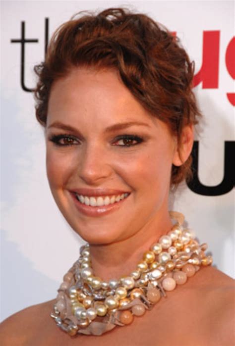 katherine heigl young|Katherine Heigl on IMDb: Movies, TV, Celebs, and more .